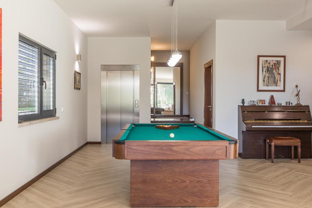 Apartmán Chez Filo Tábua Exteriér fotografie