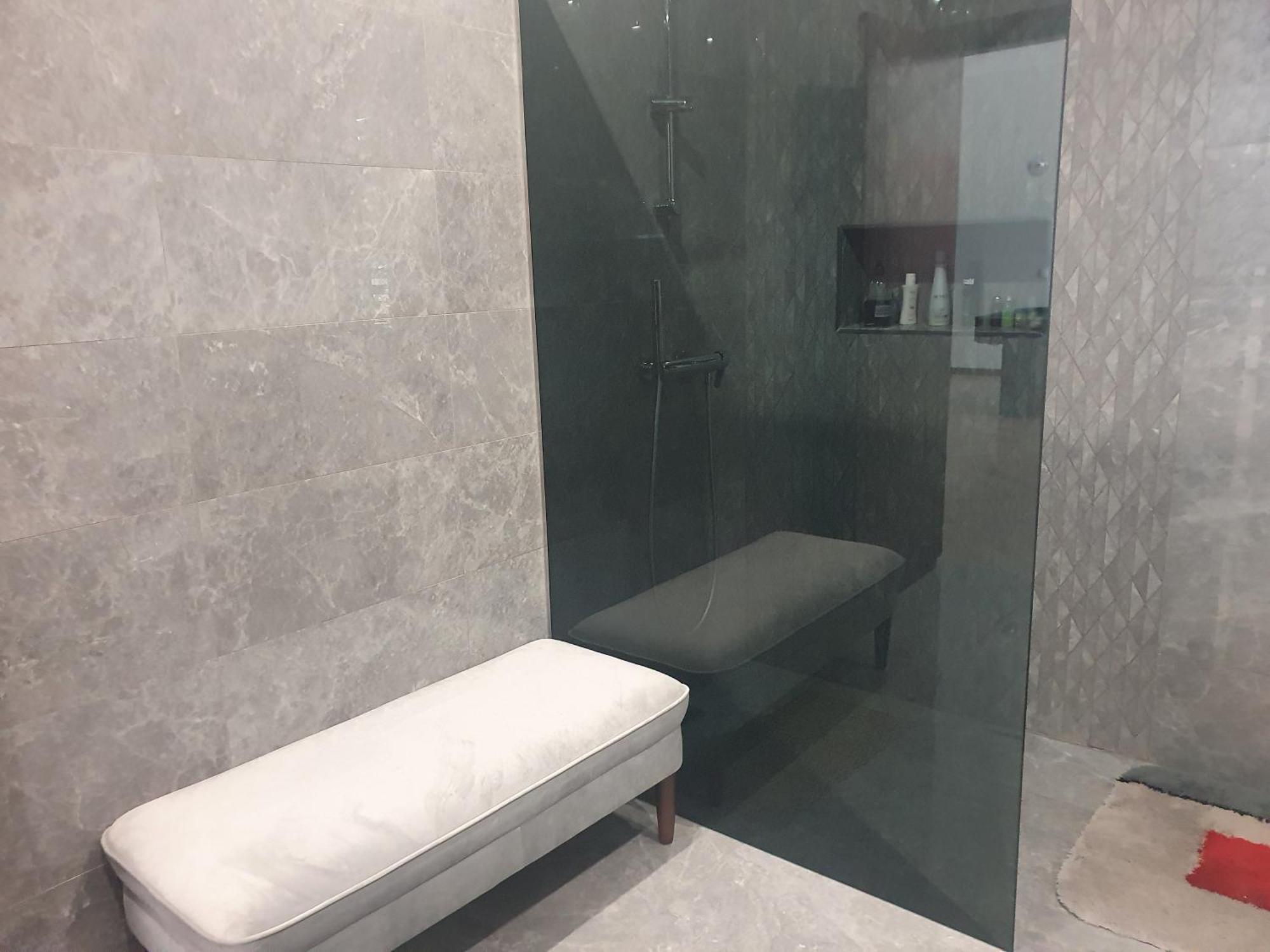 Apartmán Chez Filo Tábua Exteriér fotografie
