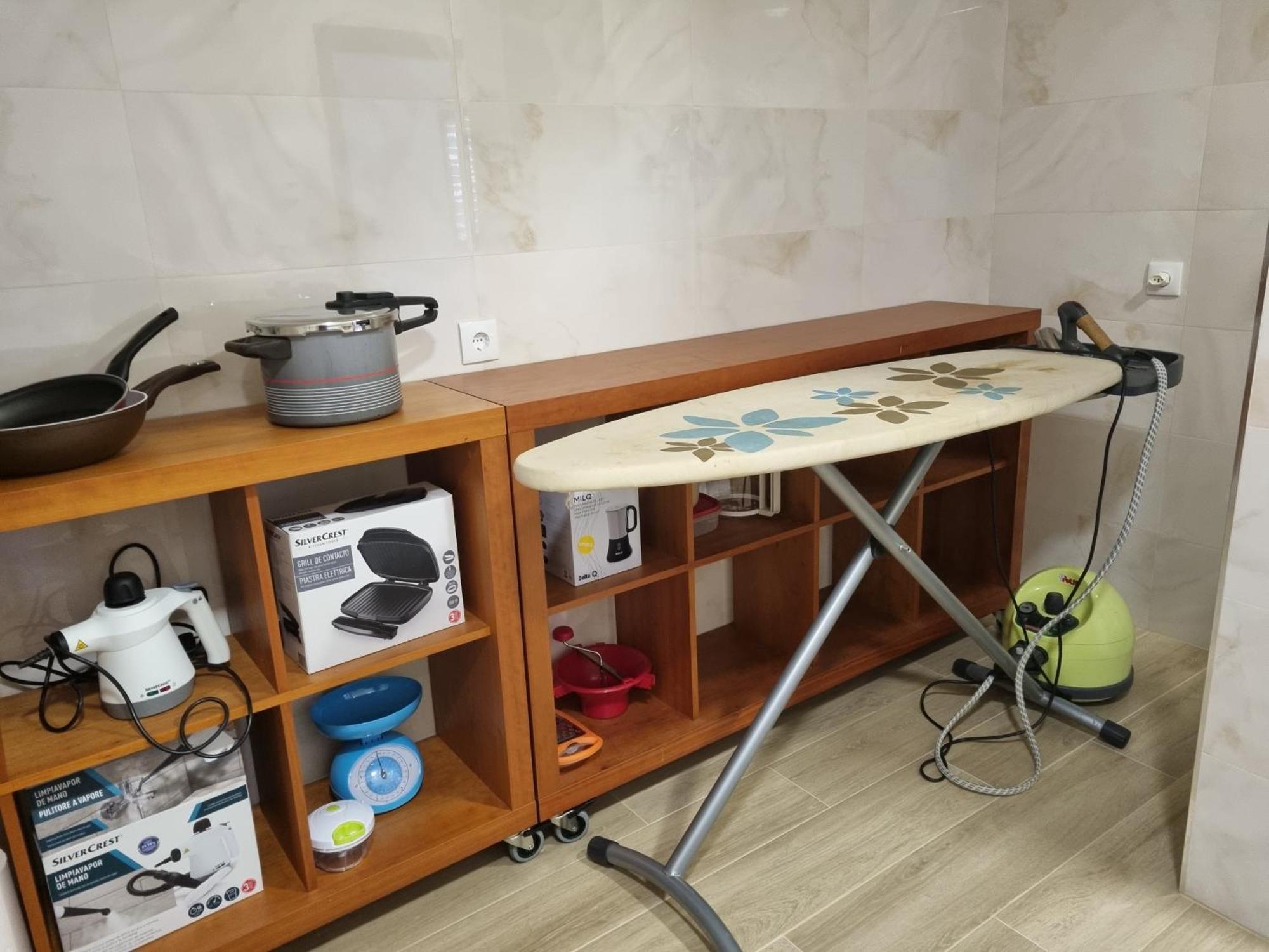 Apartmán Chez Filo Tábua Exteriér fotografie