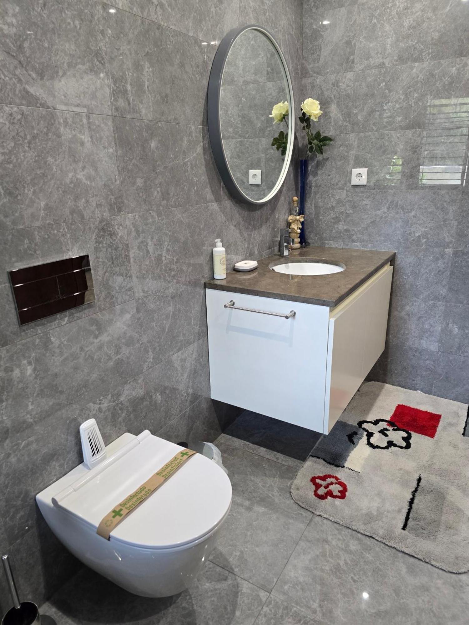Apartmán Chez Filo Tábua Exteriér fotografie