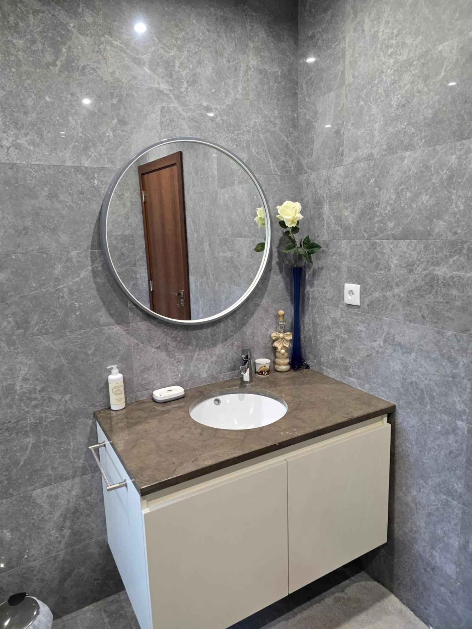 Apartmán Chez Filo Tábua Exteriér fotografie